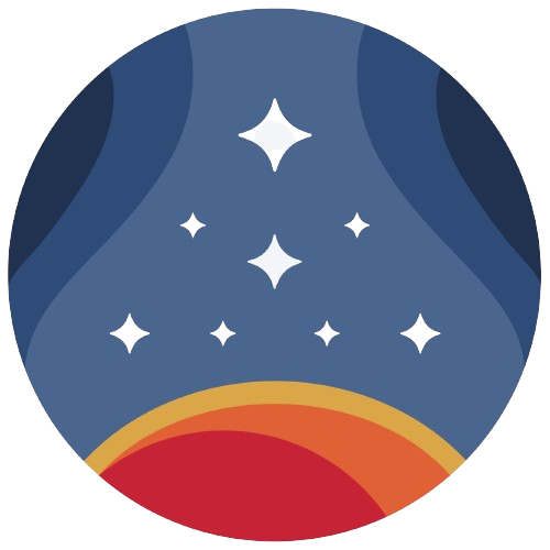 Constellation Image