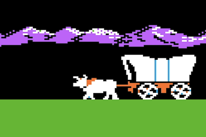 TrailCoder image